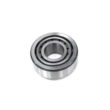 FERSA | 32305F | ROLAMENTO (32305) CONTRA EIXO INTERMEDIARIO IVECO CAMBIO ZF 6S480VO (USA 2) (25X62X25,25MM)