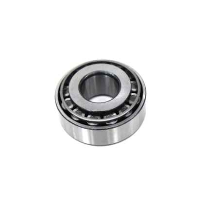 FERSA | 32305F | ROLAMENTO (32305) CONTRA EIXO INTERMEDIARIO IVECO CAMBIO ZF 6S480VO (USA 2) (25X62X25,25MM)