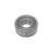 FERSA | 32309F | ROLAMENTO (32309) CONTRA EIXO INFERIOR MB CAMBIO ZF S6-0888c7f9-afc8-465c-ac8b-4d56fdead272