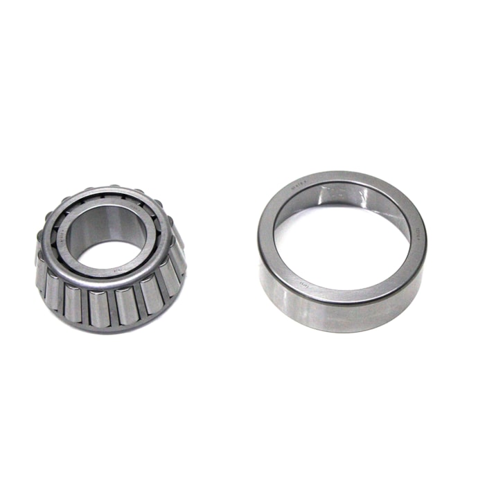 FERSA | 32310F | ROLAMENTO (32310) CONTRA EIXO MB/VW CAMBIO ZF 8S/16S (LADO DO DENTE)-03b0fe36-d60d-4477-a441-86bb58bdce16