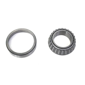 FERSA | 33115F | ROLAMENTO (33115) LATERAL COROA/CAIXA SATELITE MB 1630/1935/1941 EIXO HL7