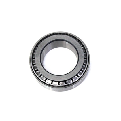 FERSA | 33115F | ROLAMENTO (33115) LATERAL COROA/CAIXA SATELITE MB 1630/1935/1941 EIXO HL7