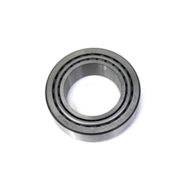 FERSA | 33115F | ROLAMENTO (33115) LATERAL COROA/CAIXA SATELITE MB 1630/1935/1941 EIXO HL7