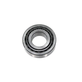 FERSA | 33885/33822 | ROLAMENTO (33885/33822) CONTRA EIXO INFERIOR LADO DA ESTRIA MB CAMBIO ZF AK680/S6820
