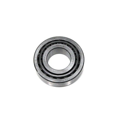 FERSA | 33885/33822 | ROLAMENTO (33885/33822) CONTRA EIXO INFERIOR LADO DA ESTRIA MB CAMBIO ZF AK680/S6820