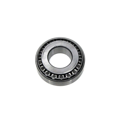 FERSA | 33885/33822 | ROLAMENTO (33885/33822) CONTRA EIXO INFERIOR LADO DA ESTRIA MB CAMBIO ZF AK680/S6820