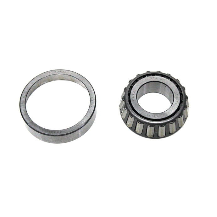 FERSA | 33885/33822 | ROLAMENTO (33885/33822) CONTRA EIXO INFERIOR LADO DA ESTRIA MB CAMBIO ZF AK680/S6820-2546d2d2-4df8-4a32-9b6e-a74b916824c1