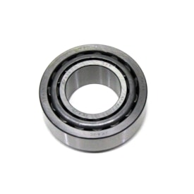 FERSA | 529520X1 | ROLAMENTO (529/520) EIXO ENTALHADO SUPERIOR LADO EIXO PILOTO MB AXOR CAMBIO G210/G330