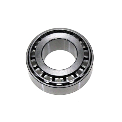 FERSA | 529520X1 | ROLAMENTO (529/520) EIXO ENTALHADO SUPERIOR LADO EIXO PILOTO MB AXOR CAMBIO G210/G330