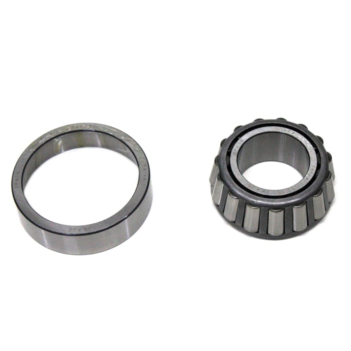 FERSA | 529520X1 | ROLAMENTO (529/520) EIXO ENTALHADO SUPERIOR LADO EIXO PILOTO MB AXOR CAMBIO G210/G330-9e110dfa-18a9-4142-8f16-4083eef98be4