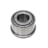 FERSA | 544014 | ROLAMENTO DUPLO CUBO VENTILADOR MB ONIBUS (25X50/52X35MM)-e75d8303-599d-4935-a754-83d0246adc7a