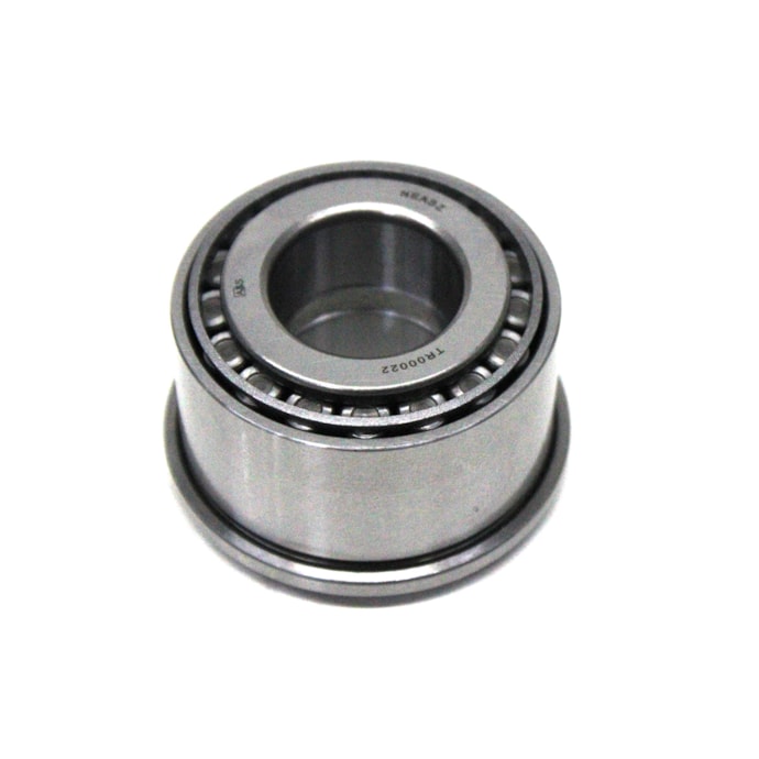 FERSA | 544014 | ROLAMENTO DUPLO CUBO VENTILADOR MB ONIBUS (25X50/52X35MM)-649c1c2d-02ff-4848-91b4-c7b6e4b98440