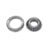 FERSA | 55187C55437 | ROLAMENTO (55437/55187C) CORPO PINHAO LADO DO DENTE MB MICO ONIBUS LO916 EIXO MS11X-19ad8aff-e119-45b3-968a-e77cceaab824
