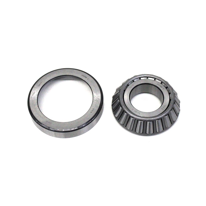 FERSA | 55187C55437 | ROLAMENTO (55437/55187C) CORPO PINHAO LADO DO DENTE MB MICO ONIBUS LO916 EIXO MS11X-af5f0445-8c75-4426-aa2b-03faa3203e27