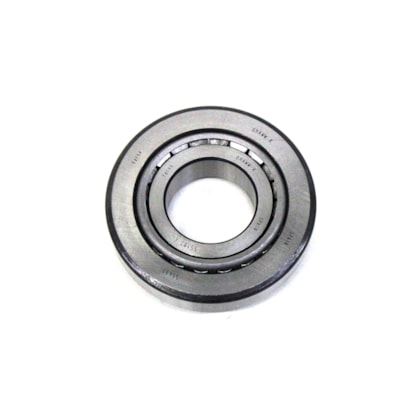 FERSA | 55187C55437 | ROLAMENTO (55437/55187C) CORPO PINHAO LADO DO DENTE MB MICO ONIBUS LO916 EIXO MS11X