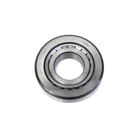 FERSA | 55187C55437 | ROLAMENTO (55437/55187C) CORPO PINHAO LADO DO DENTE MB MICO ONIBUS LO916 EIXO MS11X