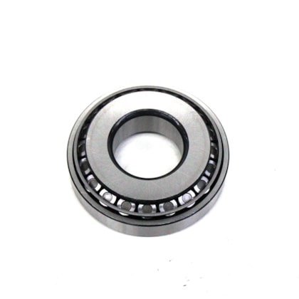 FERSA | 55187C55437 | ROLAMENTO (55437/55187C) CORPO PINHAO LADO DO DENTE MB MICO ONIBUS LO916 EIXO MS11X