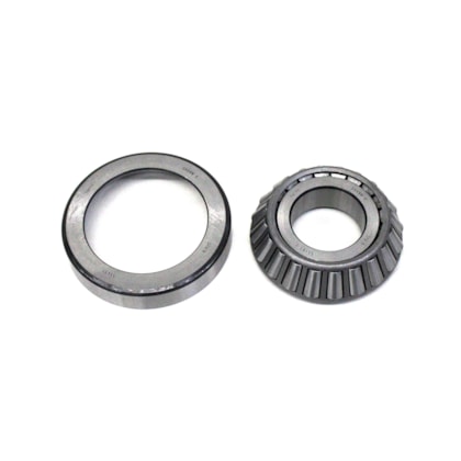 FERSA | 55187C55437 | ROLAMENTO (55437/55187C) CORPO PINHAO LADO DO DENTE MB MICO ONIBUS LO916 EIXO MS11X