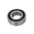 FERSA | 62052RSC3 | ROLAMENTO (62052RSC3) VOLANTE MOTOR MB MOTOR OM355/OM904LA/OM924LA/OM906LA/OM926LA (25X52X15MM)-5f9186a1-a9c4-434e-b677-8ea2fc17a91f