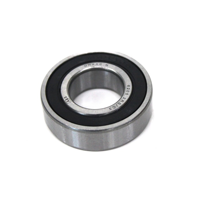 FERSA | 62052RSC3 | ROLAMENTO (62052RSC3) VOLANTE MOTOR MB MOTOR OM355/OM904LA/OM924LA/OM906LA/OM926LA (25X52X15MM)-221f3d2b-a982-4b9e-8369-079c31687b9c