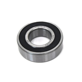 FERSA | 62052RSC3 | ROLAMENTO (62052RSC3) VOLANTE MOTOR MB MOTOR OM355/OM904LA/OM924LA/OM906LA/OM926LA (25X52X15MM)