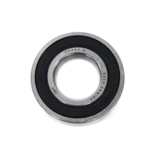 FERSA | 62052RSC3 | ROLAMENTO (62052RSC3) VOLANTE MOTOR MB MOTOR OM355/OM904LA/OM924LA/OM906LA/OM926LA (25X52X15MM)