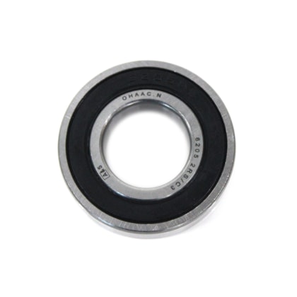 FERSA | 62052RSC3 | ROLAMENTO (62052RSC3) VOLANTE MOTOR MB MOTOR OM355/OM904LA/OM924LA/OM906LA/OM926LA (25X52X15MM)