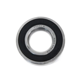 FERSA | 62052RSC3 | ROLAMENTO (62052RSC3) VOLANTE MOTOR MB MOTOR OM355/OM904LA/OM924LA/OM906LA/OM926LA (25X52X15MM)