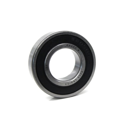 FERSA | 62052RSC3 | ROLAMENTO (62052RSC3) VOLANTE MOTOR MB MOTOR OM355/OM904LA/OM924LA/OM906LA/OM926LA (25X52X15MM)