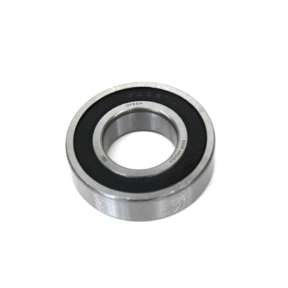 FERSA | 62062RSC3.364 | ROLAMENTO (62062RSC3) VOLANTE MOTOR FORD/VW CUMMINS/MWM (30X62X16MM)