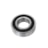 FERSA | 62062RSC3.364 | ROLAMENTO (62062RSC3) VOLANTE MOTOR FORD/VW CUMMINS/MWM (30X62X16MM)-ecf62982-8e19-439a-bd1c-e2e3f0bfc315