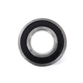 FERSA | 62062RSC3.364 | ROLAMENTO (62062RSC3) VOLANTE MOTOR FORD/VW CUMMINS/MWM (30X62X16MM)