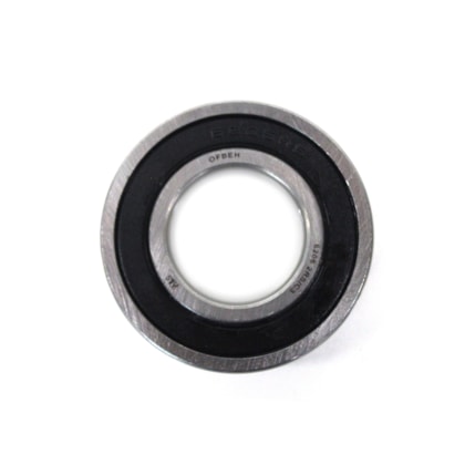 FERSA | 62062RSC3.364 | ROLAMENTO (62062RSC3) VOLANTE MOTOR FORD/VW CUMMINS/MWM (30X62X16MM)