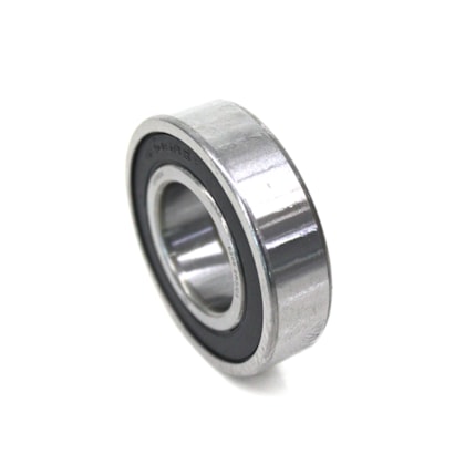 FERSA | 62062RSC3.364 | ROLAMENTO (62062RSC3) VOLANTE MOTOR FORD/VW CUMMINS/MWM (30X62X16MM)