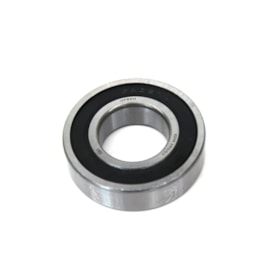 FERSA | 62062RSC3 | ROLAMENTO (62062RSC3) VOLANTE MOTOR FORD/VW CUMMINS/MWM (30X62X16MM)