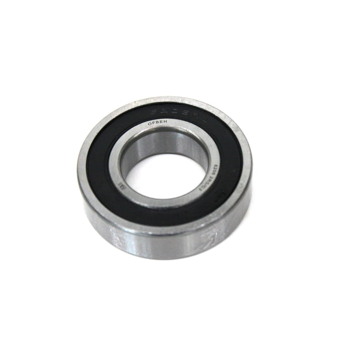 FERSA | 62062RSC3 | ROLAMENTO (62062RSC3) VOLANTE MOTOR FORD/VW CUMMINS/MWM (30X62X16MM)-60eccf43-c2d6-4590-93e2-735901e385e9