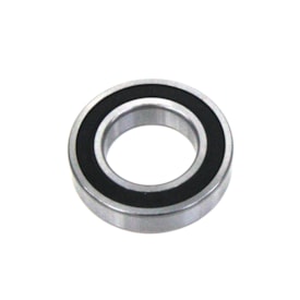 FERSA | 62102RSC3 | ROLAMENTO (6210RRKMO) CORPO EIXO PILOTO IVECO DAILY CAMBIO ZF 6S420V (50X90X20MM)