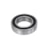 FERSA | 62102RSC3 | ROLAMENTO (6210RRKMO) CORPO EIXO PILOTO IVECO DAILY CAMBIO ZF 6S420V (50X90X20MM)-a7287cd6-16ff-4015-b49e-59e59f8784c2