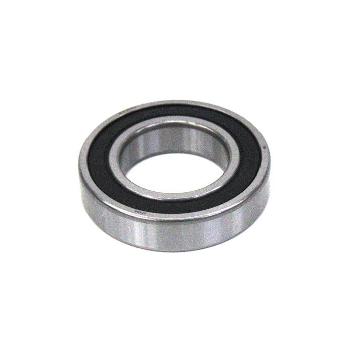 FERSA | 62102RSC3 | ROLAMENTO (6210RRKMO) CORPO EIXO PILOTO IVECO DAILY CAMBIO ZF 6S420V (50X90X20MM)-1153a126-162b-4f05-acd6-3f820129448b