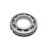 FERSA | 6212ZNRC3 | ROLAMENTO (6212N) ESFERA CORPO EIXO PILOTO FORD/VW/VOLVO | CAMBIO EATON RT11710/RT9509/RT9510/RT9513 (BLINDAGEM METAL DE 1 LADO) (COM RASGO E TRAVA) (60X110X22MM)-3db6ca7f-7332-40aa-bd3f-4d5e612d64a4