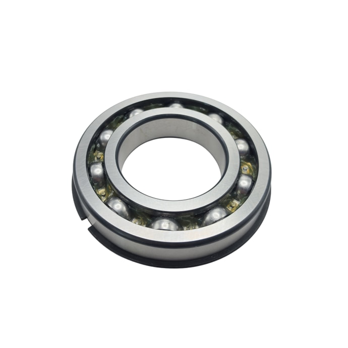 FERSA | 6212ZNRC3 | ROLAMENTO (6212N) ESFERA CORPO EIXO PILOTO FORD/VW/VOLVO | CAMBIO EATON RT11710/RT9509/RT9510/RT9513 (BLINDAGEM METAL DE 1 LADO) (COM RASGO E TRAVA) (60X110X22MM)-fb5e4820-1edb-4f28-aa99-beeceffe8e32