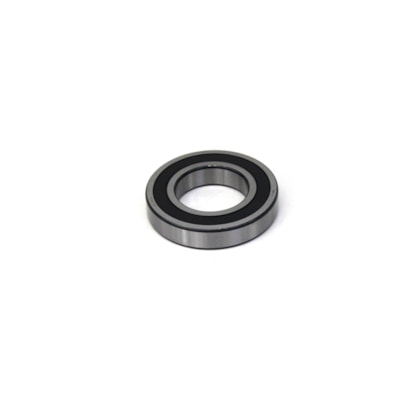 FERSA | 62132RSC3 | ROLAMENTO (62132RSC3) ESFERA EIXO ENTALHADO VW CAMBIO ZF 12AS/16AS/12TX/ASTRONIC (COM RASGO E TRAVA) (65X120X23MM)
