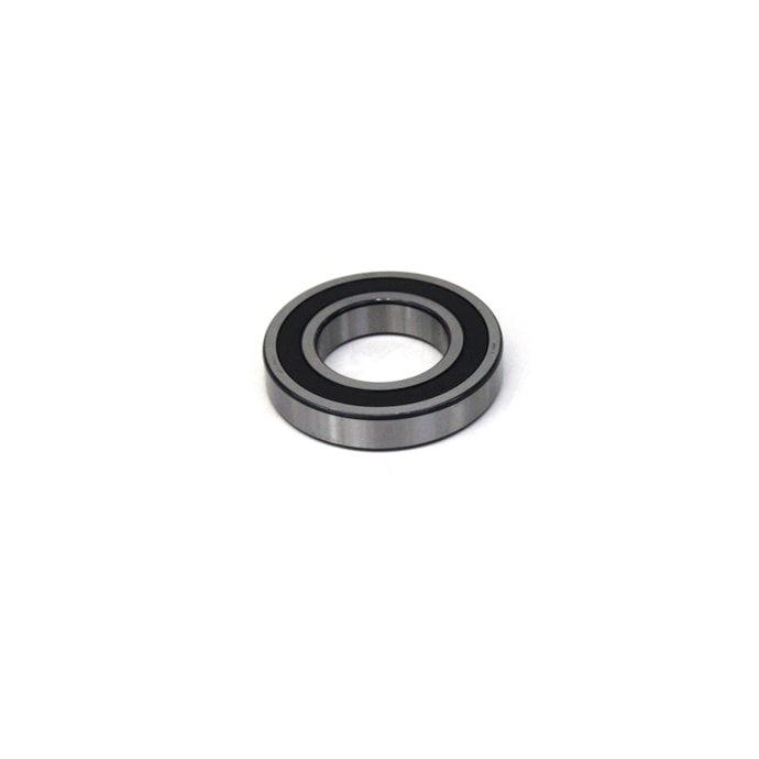 FERSA | 62132RSC3 | ROLAMENTO (62132RSC3) ESFERA EIXO ENTALHADO VW CAMBIO ZF 12AS/16AS/12TX/ASTRONIC (COM RASGO E TRAVA) (65X120X23MM)-14f14e4c-59f6-4010-9a54-6bff4dc7756a