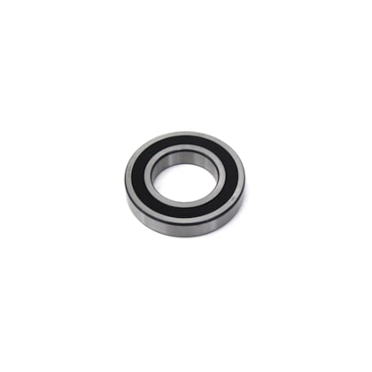 FERSA | 62132RSC3 | ROLAMENTO (62132RSC3) ESFERA EIXO ENTALHADO VW CAMBIO ZF 12AS/16AS/12TX/ASTRONIC (COM RASGO E TRAVA) (65X120X23MM)