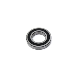 FERSA | 62132RSC3 | ROLAMENTO (62132RSC3) ESFERA EIXO ENTALHADO VW CAMBIO ZF 12AS/16AS/12TX/ASTRONIC (COM RASGO E TRAVA) (65X120X23MM)