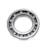 FERSA | 6216C3 | ROLAMENTO (6216NRC3) ESFERA CONTRA EIXO INFERIOR/CARCACA IVECO/MB/VW CAMBIO ZF 9S (COM RASGO E TRAVA) (80X140X26MM)-b5d5f292-0e27-452a-9cdd-9fe9da9de755
