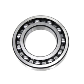 FERSA | 6216C3 | ROLAMENTO (6216NRC3) ESFERA CONTRA EIXO INFERIOR/CARCACA IVECO/MB/VW CAMBIO ZF 9S (COM RASGO E TRAVA) (80X140X26MM)