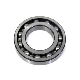 FERSA | 621780C3 | ROLAMENTO (6217C3 OU 805045) ESFERA PORTA PLANETARIO MB AXOR CAMBIO POWERSHIFIT G281-12/G291-12/G330-12 (80X150X28MM) (SEM RASGO PARA TRAVA)