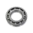 FERSA | 621780C3 | ROLAMENTO (6217C3 OU 805045) ESFERA PORTA PLANETARIO MB AXOR CAMBIO POWERSHIFIT G281-12/G291-12/G330-12 (80X150X28MM) (SEM RASGO PARA TRAVA)-9d26edd3-d955-452f-93d0-fb6539e6e3c2