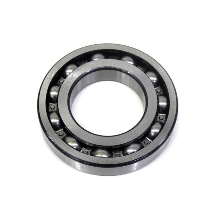 FERSA | 621780C3 | ROLAMENTO (6217C3 OU 805045) ESFERA PORTA PLANETARIO MB AXOR CAMBIO POWERSHIFIT G281-12/G291-12/G330-12 (80X150X28MM) (SEM RASGO PARA TRAVA)-c764bf2d-3cc5-4195-a03c-a04bea41686f